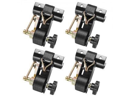 us%2FYGTJJLGDD4J0S0IWZ001V0%2Fgoods img v1%2Fladder rack straps m100 1.2