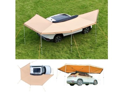 us%2FQCCP2065FTSHVNUN9001V0%2Fgoods img v1%2Fvehicle awning m100 1.2