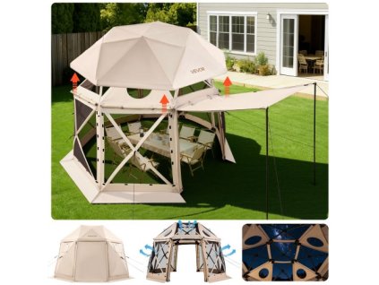 us%2FTMZPQXK13M1254U9V001V0%2Fgoods img v1%2Fpop up gazebo tent m100 1.2