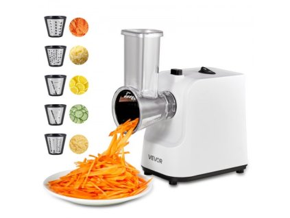 us%2FDDSCQPJSL5PD9UHP8002V2%2Fgoods img v1%2Fvegetable slicer m100 1.2