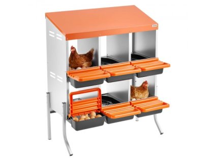 us%2FJSCDXJS6GJ30C5Y22001V0%2Fgoods img v1%2Fchicken nest box m100 1.2