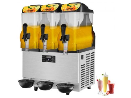 us%2FJJKXRJHSGOC12Z63YV2%2Fgoods img v2%2Fcommercial slushy machine m100 1.2