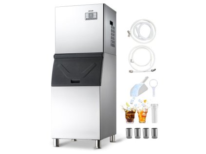 us%2FZHSKU00000000000503%2Fgoods img v1%2Fice maker machine m100 1.2