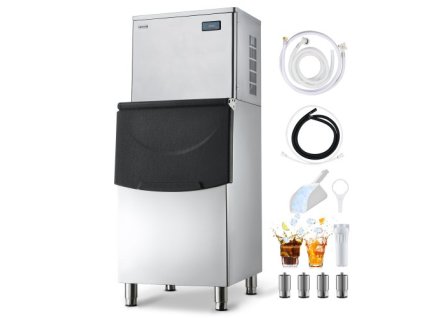 us%2FZHSKU00000000000504%2Fgoods img v1%2Fice maker machine m100 1.2