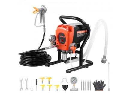 us%2FZSSPTJ900W04SUV3O001V2%2Fgoods img v1%2Fairless paint sprayer m100 1.2