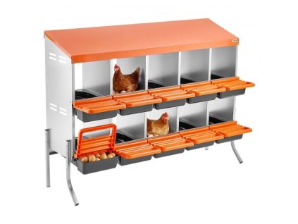 us%2FJSCDXJS10GJ3T73RS001V0%2Fgoods img v1%2Fchicken nest box m100 1.2