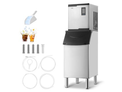 us%2FZHSKU00000000000502%2Fgoods img v1%2Fice maker machine m100 1.2