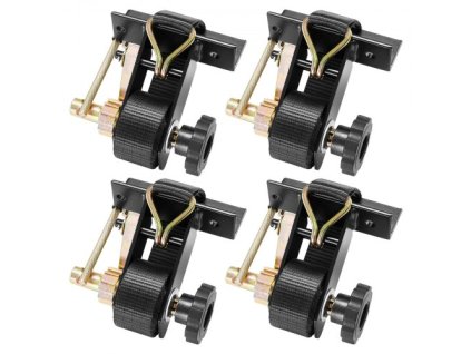 us%2FFGTJJLGDD4J0VCZS8001V0%2Fgoods img v1%2Fladder rack straps m100 1.2