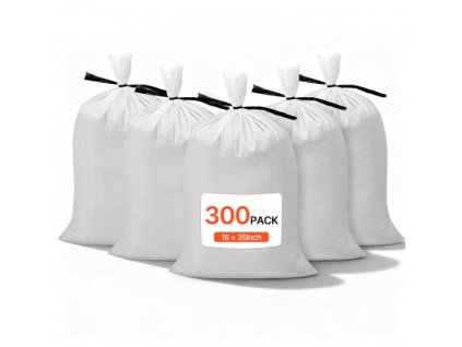 us%2FJBXSD14INCH23K2X2001V0%2Fgoods img v1%2Fsand bags m100 1.2