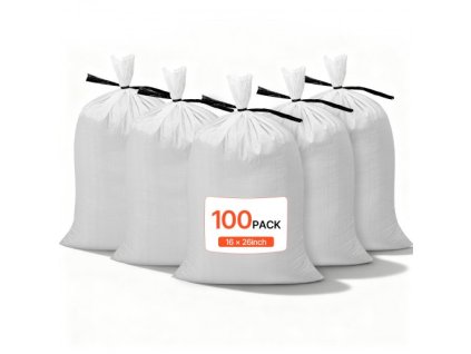 us%2FJBXSD14INCH2XS8TI001V0%2Fgoods img v1%2Fsand bags m100 1.2