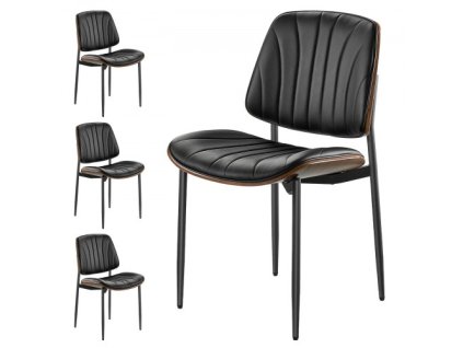 us%2FZHSKU00000000000483%2Fgoods img v1%2Fmetal dining chairs m100 1.2