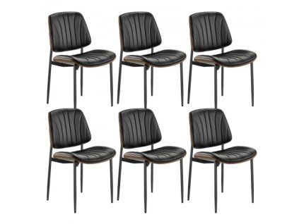 us%2FZHSKU00000000000484%2Fgoods img v1%2Fmetal dining chairs m100 1.2