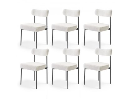us%2FZHSKU00000000000486%2Fgoods img v1%2Fmetal dining chairs m100 1.2