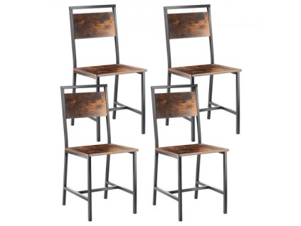 us%2FZHSKU00000000000487%2Fgoods img v1%2Fmetal dining chairs m100 1.2