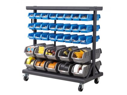 us%2FKYDWLJ202842F6RB2001V0%2Fgoods img v1%2Frolling bin rack m100 1.2