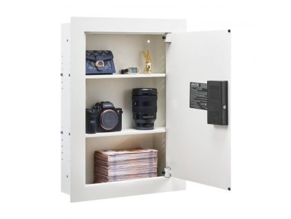 us%2FBGBXJ4162522X2SV6001V9%2Fgoods img v1%2Fwall safe m100 1.2