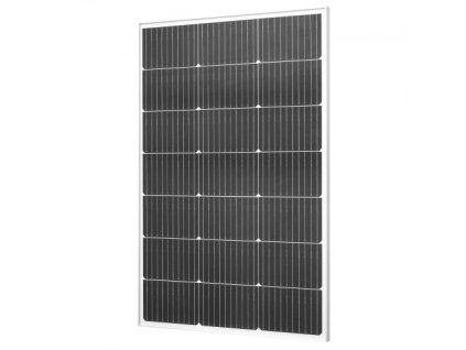 us%2FGDSTYNB1100WXAR7Q001V2%2Fgoods img v1%2Fsolar panels m100 1.2