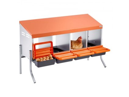 us%2FJSCDXJS4GJ26YRAG9001V0%2Fgoods img v1%2Fchicken nest box m100 1.2