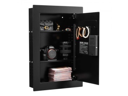 us%2FBGBXJ41522INRM189001V9%2Fgoods img v1%2Fwall safe m100 1.2