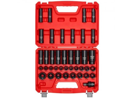 us%2FCJTTTZCRVCZ39H54I001V0%2Fgoods img v1%2Fimpact socket set m100 1.2