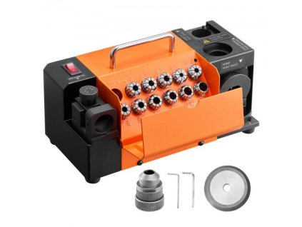 us%2FXXZTYMQ313MMYCBD3001V2%2Fgoods img v1%2Fdrill bits sharpener m100 1.2