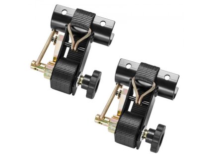 us%2FYGTJJLGDD2J0FH8R0001V0%2Fgoods img v1%2Fladder rack straps m100 1.2