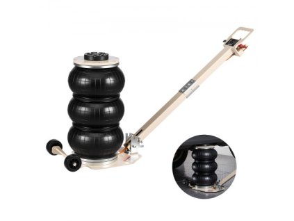 us%2FQNQJDBSDBS3T7N3M0001V0%2Fgoods img v1%2Fair jack m100 1.2