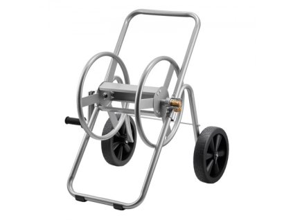 us%2FSGJPC2JLTG20Y0269001V0%2Fgoods img v1%2Fwater hose reel cart m100 1.2