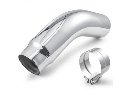 us%2FPQWGZWGRK5INWJ6MB001V0%2Fgoods img v1%2Fexhaust pipe m100 1.2