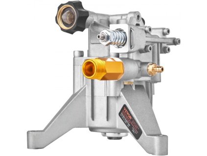 us%2FZZXPBZZ78INCHDXGMV0%2Fgoods img v1%2Fpressure washer pump m100 1.2