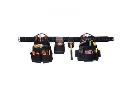 us%2FGJYDKXZYKSYBRCQ0J001V0%2Fgoods img v1%2Ftool belt m100 1.2