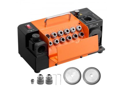 us%2FXXZTYMQ315MMO2G0I001V2%2Fgoods img v1%2Fdrill bits sharpener m100 1.2