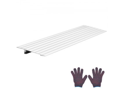 us%2FPJSMJLPD1YC8U4U3F001V0%2Fgoods img v1%2Fdoor threshold ramp m100 1.2