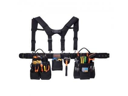 us%2FGJDDKXZYKSYBNERV6001V0%2Fgoods img v1%2Ftool belt m100 1.2