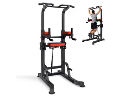 us%2FDGNZHXYTXSJPAE472001V0%2Fgoods img v1%2Fpull up bar m100 1.2