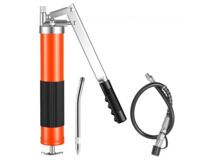 us%2FSDSHYQGGSWSJ8LEJJ001V0%2Fgoods img v1%2Fgrease gun m100 1.2