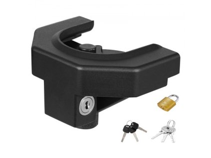 us%2FSPSOHSCX2516GV08O001V0%2Fgoods img v1%2Fcoupler lock m100 1.2