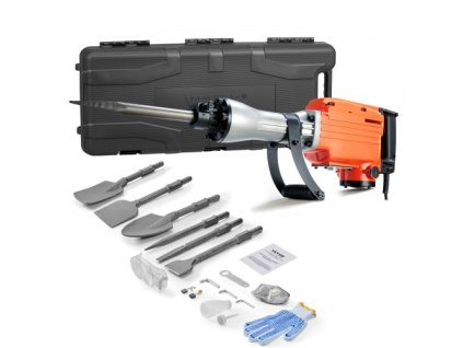 us%2FDXDHYCJZPZNCPZNSBV2%2Fgoods img v7%2Fjack hammer m100 1.2