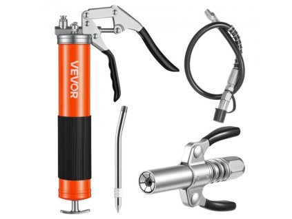 us%2FSDSHYQZXSQSD5NSJR001V0%2Fgoods img v1%2Fgrease gun m100 1.2