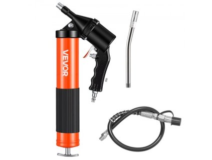us%2FQDSHYQWSJOHQSMWAE001V0%2Fgoods img v1%2Fgrease gun m100 1.2