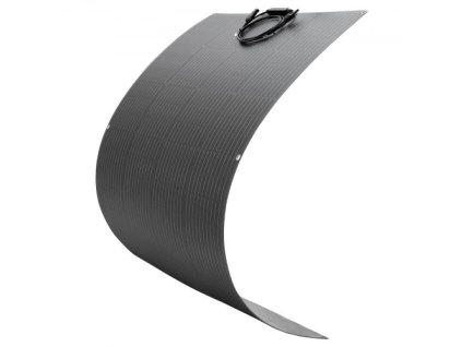 us%2FBRXTYNB1200W9QHMV001Y3%2Fgoods img v1%2Fsolar panels m100 1.2