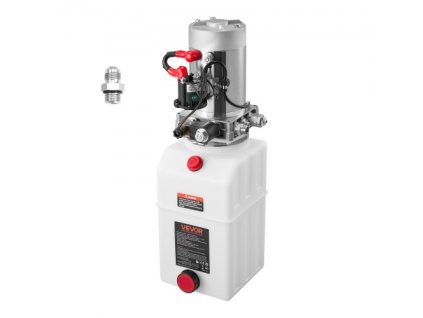 us%2F12VDZYSLYXCZS7IY6001V9%2Fgoods img v1%2Fhydraulic power units m100 1.2