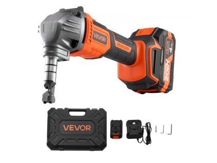 us%2FWSCJJ20V2200GWEFA001V2%2Fgoods img v1%2Fmetal nibbler m100 1.2