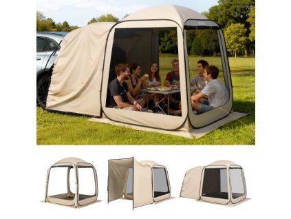 us%2FPFZPJCKTY109NWG9G001V0%2Fgoods img v1%2Fpop up screen tent tailgate m100 1.2