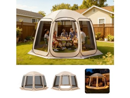 us%2FPFZPJCKTY121JKGRZ001V0%2Fgoods img v1%2Fscreen house tent m100 1.2