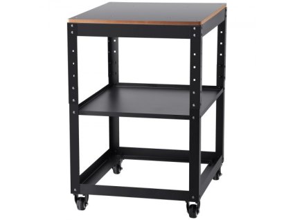 us%2FYBJDZDSDUDHZHVJHWV0%2Fgoods img v4%2Fplaner stand m100 1.2