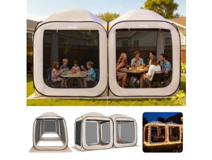 us%2FPFZPEHYKTY123FALY001V0%2Fgoods img v1%2Fscreen house tent m100 1.2