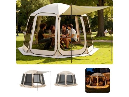 us%2FPFZPTMKTY121368P1001V0%2Fgoods img v1%2Fscreen house tent m100 1.2