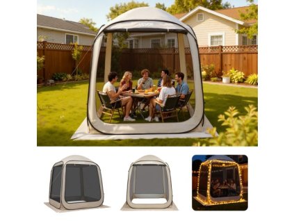 us%2FPFZPJCKTY66FLDCZ8001V0%2Fgoods img v2%2Fscreen house tent m100 1.2