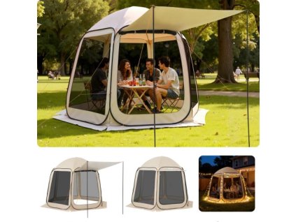 us%2FPFZPTMKTY109B95RD001V0%2Fgoods img v1%2Fscreen house tent m100 1.2